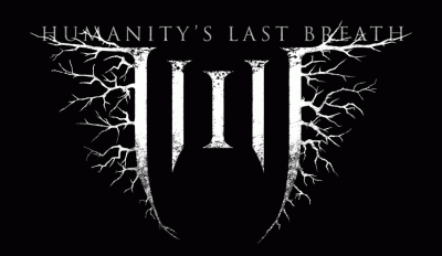 logo Humanity's Last Breath